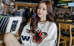 床上运动_哔哩哔哩_BILIBILI